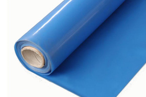 Fluorosilicone (FS) Silicone