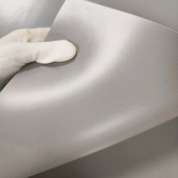 UL 94 V0 Flame Retardant Silicone Sponge Gasketing and Sealing Material