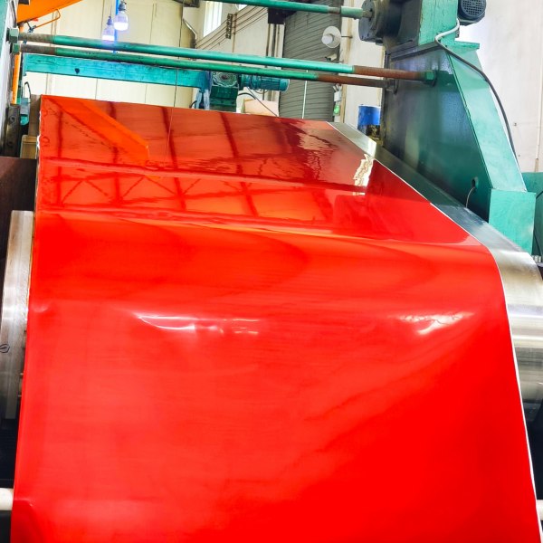 FVMQ Fluorosilicone (FS) FluoroSilicone Sheets T1-10mm