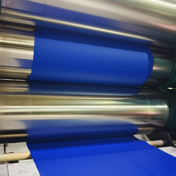 FVMQ Fluorosilicone (FS) FluoroSilicone Plate T1-10mm