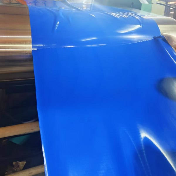 FVMQ Fluorosilicone (FS) FluoroSilicone Plate T1-10mm