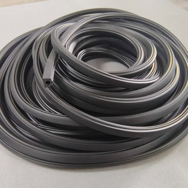 EPDM  STRIP