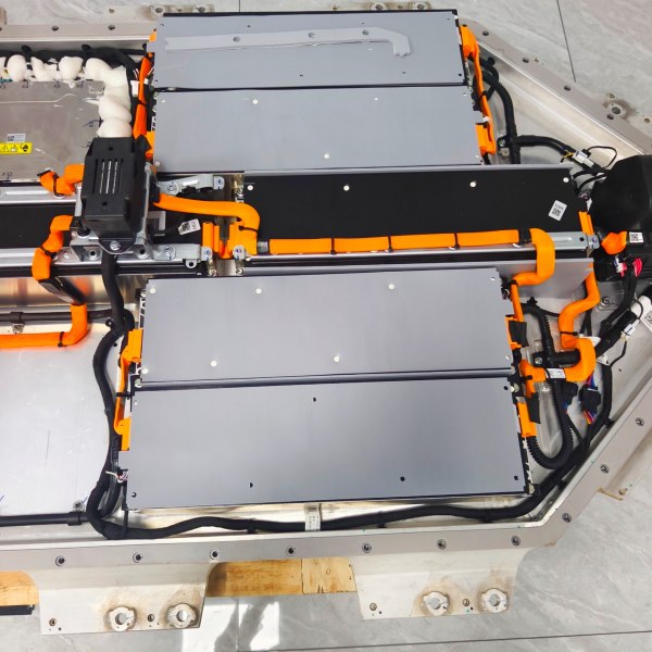 UL 94 V0 Fireproof Battery Sealing Silicone Sponge Sheet