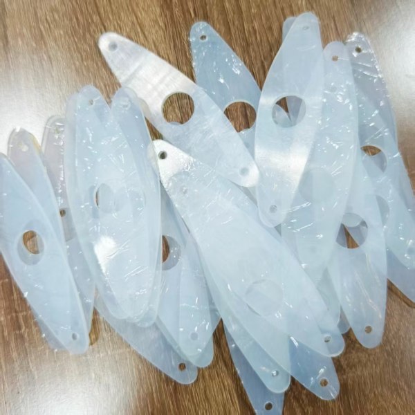 Food Grade Silicone Gasket